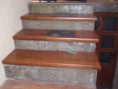 /album/schody/p2152058-jpg/