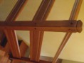 /album/schody/p2162097-jpg/