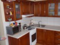 /album/prerabky/a301600-4609104467754-452479957-n-jpg/